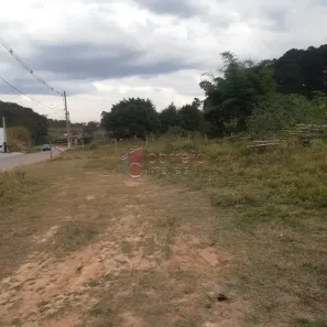 Lote/Terreno à venda, 1220m² no Horto Florestal, Jundiaí