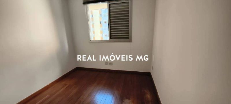Foto 48