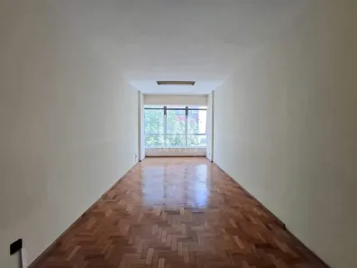 Sala Comercial para alugar, 47m² no Centro, Belo Horizonte