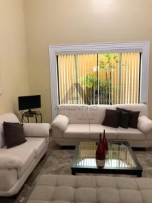 Sobrado com 3 Quartos à venda, 284m² no Vila Nova Socorro, Mogi das Cruzes