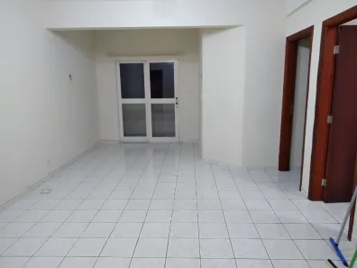 Apartamento com 2 Quartos à venda, 118m² no Vila Comendador Rodrigues Alves, Guaratinguetá