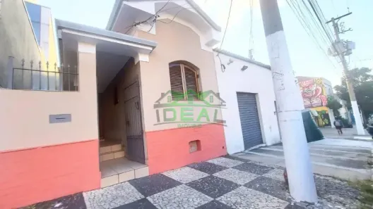 Casa com 3 Quartos à venda, 180m² no Lapa, São Paulo