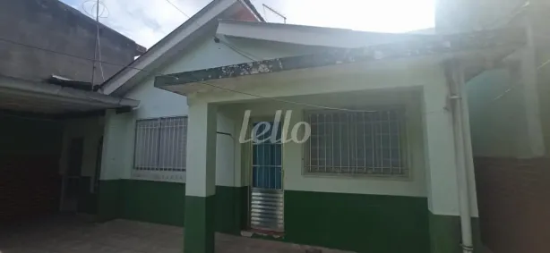 Casa com 3 Quartos à venda, 149m² no Vila Ré, São Paulo