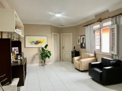 Casa de Condomínio com 4 Quartos à venda, 550m² no Val-de-Cães, Belém