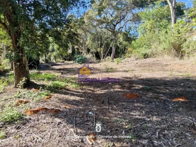Lote/Terreno à venda, 2464m² no Cupim, Ibiúna