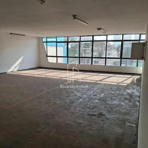 Prédio Comercial à venda, 417m² no Cidade Dutra, São Paulo