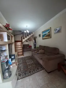 Sobrado com 2 Quartos à venda, 450m² no Centro, São Bernardo do Campo