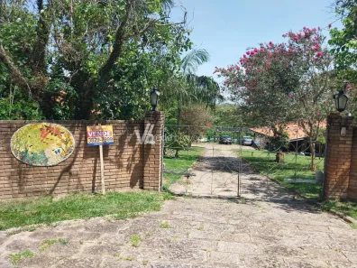 Lote/Terreno à venda, 1277m² no Pinheiro, Valinhos