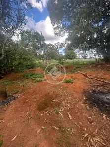 Fazenda/Sítio à venda, 3000m² no , Hidrolândia