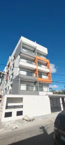 Apartamento com 2 Quartos à venda, 62m² no Costazul, Rio das Ostras
