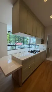 Apartamento com 3 Quartos à venda, 94m² no Saguaçu, Joinville