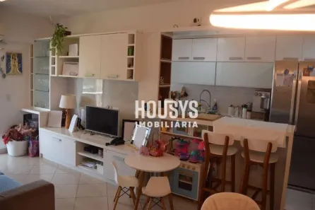 Apartamento com 2 Quartos à venda, 86m² no Barra da Tijuca, Rio de Janeiro