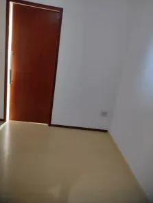 Apartamento com 1 Quarto à venda, 50m² no Taboão, São Bernardo do Campo