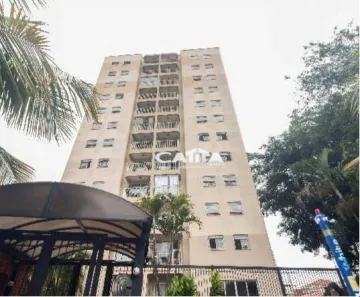 Apartamento com 3 Quartos à venda, 75m² no Chácara Califórnia, São Paulo