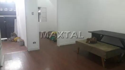 Casa com 3 Quartos à venda, 200m² no Parque Peruche, São Paulo