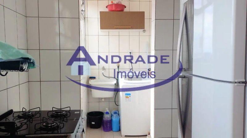Foto 32