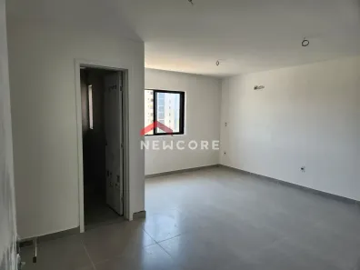 Kitnet à venda, 26m² no Intermares, Cabedelo