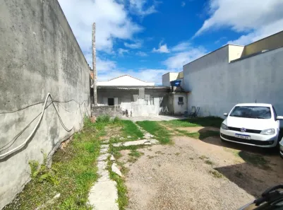Lote/Terreno à venda, 30m² no Vila Ré, São Paulo