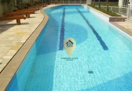 Apartamento com 2 Quartos à venda, 70m² no Água Branca, São Paulo