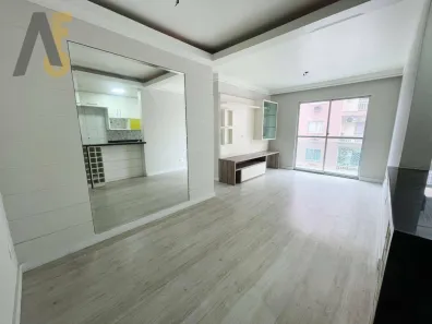 Apartamento com 2 Quartos à venda, 61m² no Praça Seca, Rio de Janeiro