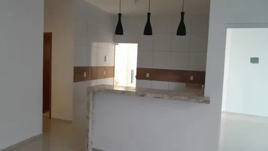 Apartamento com 3 Quartos à venda, 200m² no Alto Turu, São José de Ribamar