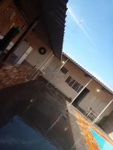 Imóvel Comercial com 2 Quartos à venda, 80m² no Jardim das Aroeiras, Jardinópolis