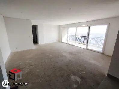 Apartamento com 3 Quartos à venda, 130m² no Centro, Diadema