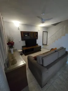 Casa de Condomínio com 2 Quartos à venda, 150m² no Jardim Flamboyant, Cabo Frio