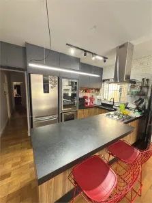 Casa com 2 Quartos à venda, 70m² no Jardim Monte Kemel, São Paulo