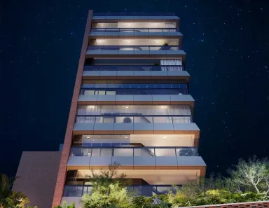 Apartamento com 3 Quartos à venda, 243m² no Botafogo, Rio de Janeiro