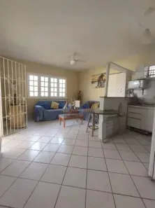 Apartamento com 3 Quartos para alugar, 70m² no Centro, Ipojuca