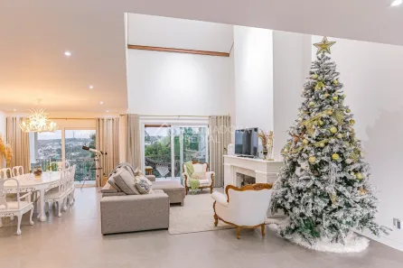 Casa com 3 Quartos à venda, 300m² no Vale das Colinas, Gramado
