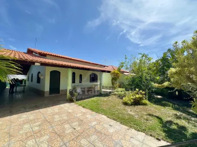 Casa com 2 Quartos à venda, 150m² no Barra Nova, Saquarema