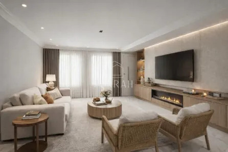 Sobrado com 4 Quartos à venda, 230m² no Santana, São Paulo
