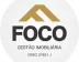 Miniatura da foto de Foco Gestão Imobiliária