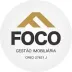 Miniatura da foto de Foco Gestão Imobiliária