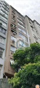 Apartamento com 2 Quartos à venda, 87m² no Copacabana, Rio de Janeiro