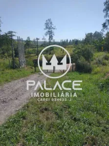 Lote/Terreno com 1 Quarto à venda, 1m² no Centro (Tupi), Piracicaba
