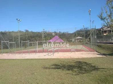 Lote/Terreno à venda, 1300m² no Tapanhão, Jambeiro