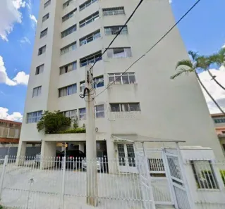 Apartamento com 2 Quartos à venda, 72m² no Jardim Jaú (Zona Leste), São Paulo