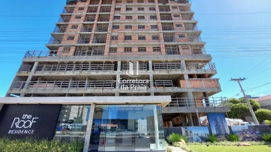 Apartamento com 2 Quartos à venda, 62m² no Tramandaí, Tramandaí