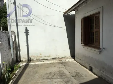 Casa com 3 Quartos à venda, 125m² no Vila da Saúde, São Paulo