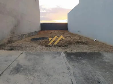 Lote/Terreno à venda, 150m² no Jardim Monte Carlo, Indaiatuba