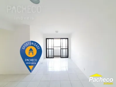 Apartamento com 2 Quartos à venda, 69m² no Vila Ipojuca, São Paulo