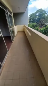 Apartamento com 4 Quartos à venda, 276m² no Setor Oeste, Goiânia