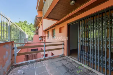 Casa de Condomínio com 3 Quartos à venda, 280m² no Menino Deus, Porto Alegre