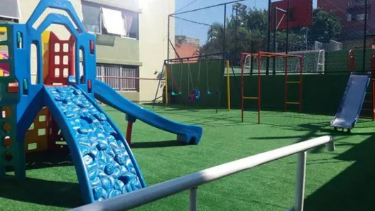 Apartamento com 2 Quartos à venda, 47m² no Itaberaba, São Paulo
