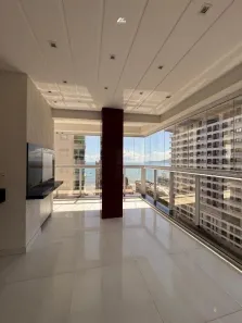 Apartamento com 4 Quartos à venda, 285m² no Centro, Itapema