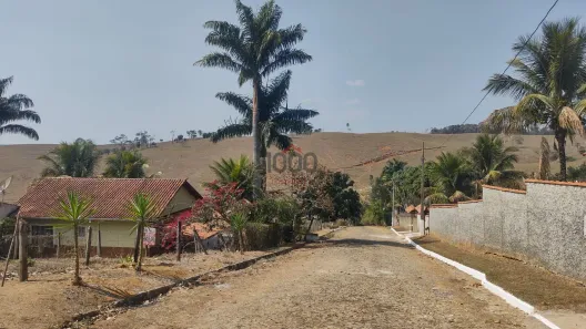 Lote/Terreno à venda, 724m² no Shangrilla, Goianá