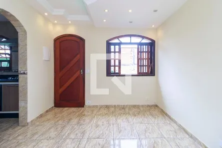 Casa com 2 Quartos à venda, 300m² no Parque Santo Antônio, São Paulo